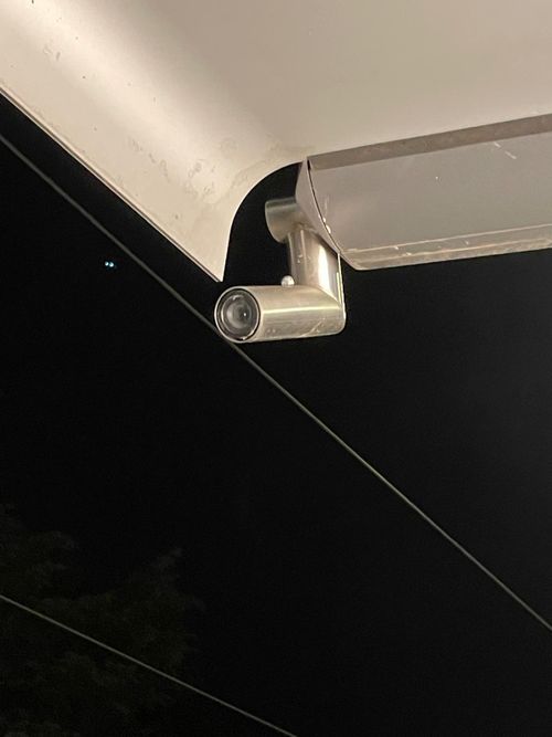 ketuvenga jamanjatah